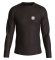 TERMOPRÁDLO - BASE LAYER TRIČKO - velikost XL