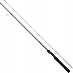 PRUT SHIMANO LUREMATIC BASS SPINNING 1,98m 4-12g 2