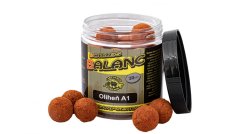 Boilies Balanc - 120 g/30 mm/Oliheň A1