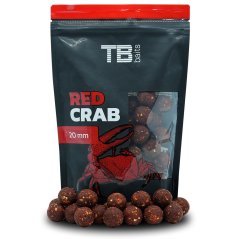 TB Baits Boilie Red Crab 1kg 20mm