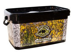 Box Carp Servis 12 L