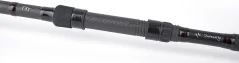 Prut Shimano Tribal TX-5 10300 10ft 3,05m 3,00lb