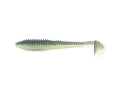 Gumová Nástraha Keitech Swing Impact Fat 6,8" 17,5cm Sexy Shad 426T (3ks)