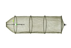 Pogumovaná síťka BASE-R