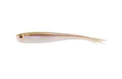Kuore fishing Feather 11cm Wakasagi 2ks