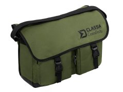 Taška přes rameno Classa CROSSBODY