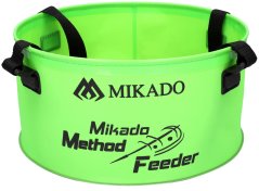 Nádoba EVA Method Feeder 003-