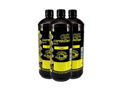 CSL Cornkiller Liquid - 1 l/Mango
