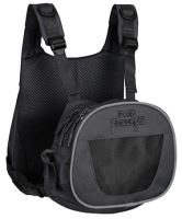 Fox Rage Batoh Chest Pack