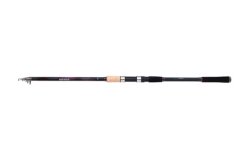 Shimano Rod Sienna AR TEGT Glued 3,30m 40-80g 6pc