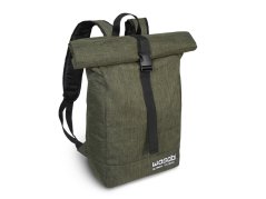 Batoh Delphin WASABI Rucksack