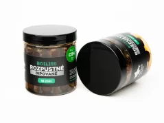 Rozpustné-dipované BOILIES CB4 24mm