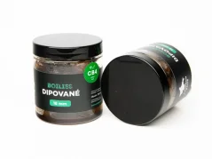 Dipované BOILIES CB4 18mm
