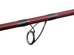 Delphin Prut Magma Legend4ry Light 3,30 m 90 g