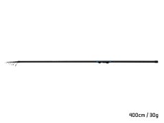 Delphin BOLONEX 5m 30g