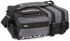 Taška Shimano Luggage Yasei Boat Bag Large