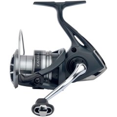 Shimano Reel Catana FE  4000