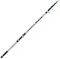 Shimano Rod Alivio Allround Tele GT  3,00m  50-100g  4pc