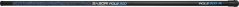 Prut Sasori Pole 300 cm