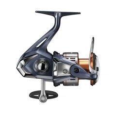 Shimano Naviják Nasci FD 4000