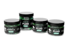 Pop-up Hruška 15mm 150ml DUMBELLS