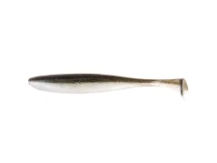 Gumová Nástraha Keitech Easy Shiner 8'' 20cm Electric Shad 440T (2ks)