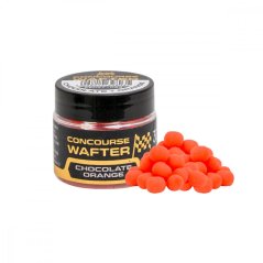 BENZAR MIX - Wafters Concourse 6 mm ČOKOLÁDA POMERANČ