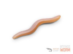 Umělá nástraha Delphin B! StinxWORM SKINY 4cm +Shripm