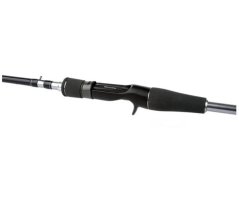 Prut SHIMANO Rod Yasei Pelagic Pike & Zander Fast