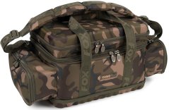 Fox Taška Camolite Small Barrow Bag