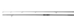 Prut Shimano Tribal TX-1B 10300 10ft 3,05 3,00lb