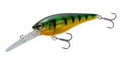 Shimano Lure BT WorldCrank AR-C Flash Boost 73mm 17g 011 Perch