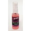 SMOKE SPRAY 30ML Mulberry
