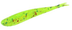 NÁSTRAHA - SAIRA 5cm/561 - 8 ks