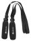 Chránič Prutu Rod Protector 130–200 cm