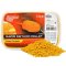BENZAR RAPID METHOD PELLET 1,5mm N-Butyric-Mango!!navlhčené!