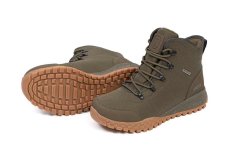 Fox Boty Khaki V2 Boot velikost 45