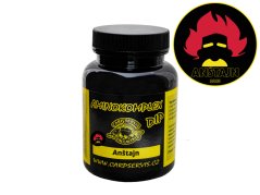 Aminokomplex DIP - 90 ml/Anštajn