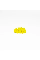 CITRUS MIX POP UP BOILIES 16MM 40G
