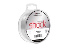 Delphin SHOCK LINE 0,60mm 80m