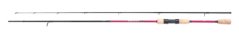Shimano Rod Sienna Spinning Cork 2,11m 10-35g 2pc