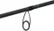 Delphin prut AERIS Feeder 3,6 m 70g