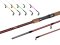 Delphin Prut Magma Legend4ry Light 3,30 m 90 g
