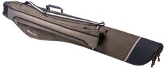 OBAL NA PRUTY - 2 KOMOROVÝ 150cm ZESÍLENÝ