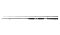 Shimano Rod Beastmaster AX Pilk 2,40m 40-95g 2pc