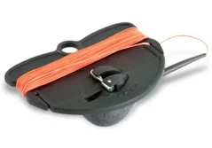 Fox Zpětné olůvka Edges Captive Back Weight 35g