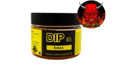 IQ Dip - 60 ml/Satan