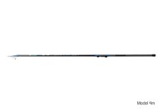 Delphin XENOX 6m 30g