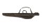 Shimano Tribal Carp 3 Rod Holdall 12ft