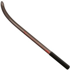 Fox Kobra Rangemaster Plastic Throwing Stick 20mm